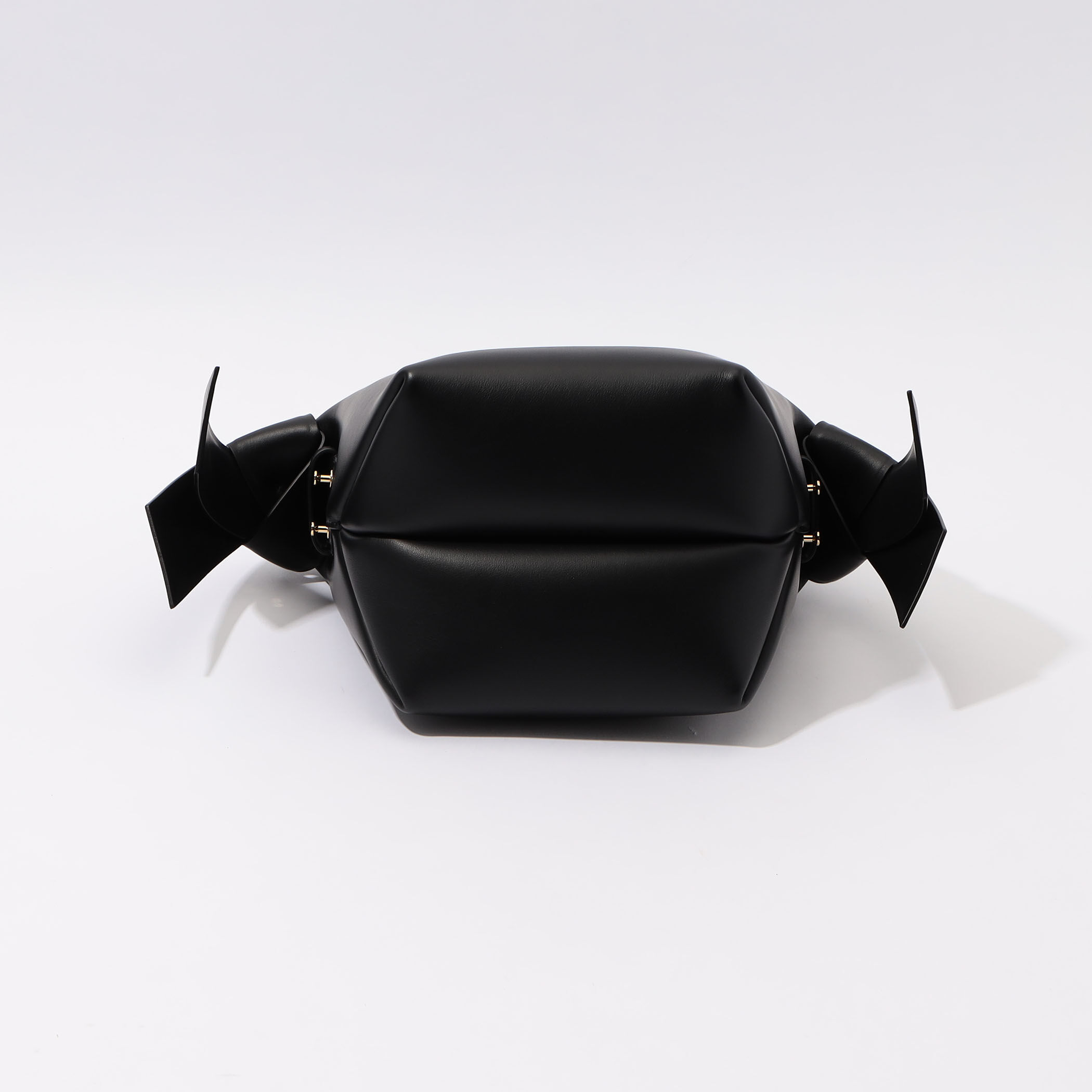 Acne Studios ムスビミニショルダーバッグ|トゥモローランド Acne Studios ムスビミニショルダーバッグ|トゥモローランド