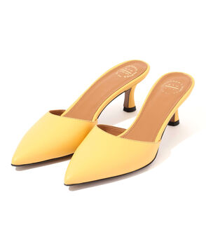 ATP Atelier MULE SANDAL