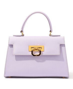 CARBOTTI GRETA 245 ハンドバッグ