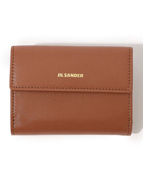 JIL SANDER ベビーウォレット