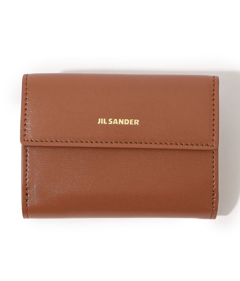 JIL SANDER ベビーウォレット