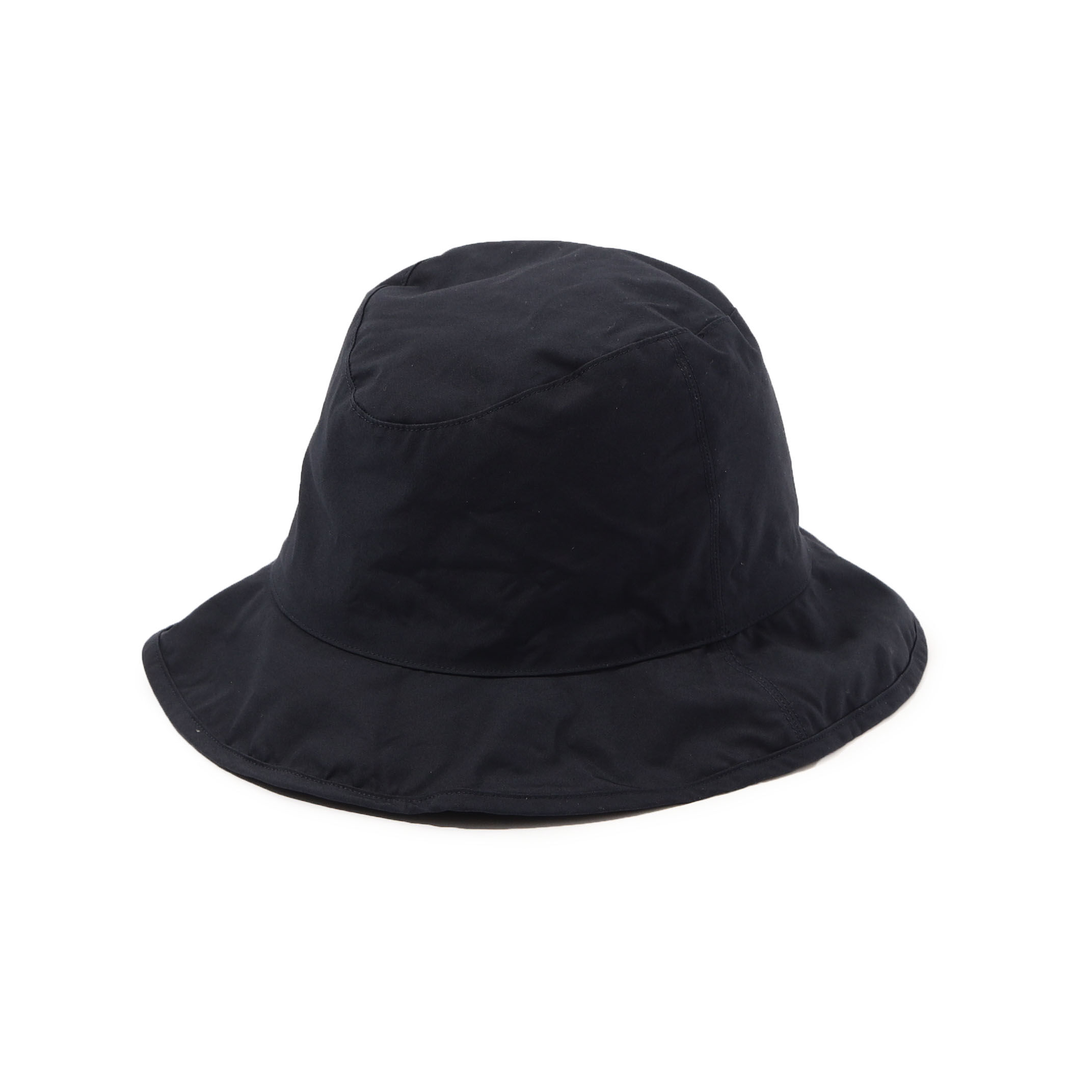 KIJIMA TAKAYUKI COTTON OX SOFT HAT｜トゥモローランド 公式通販