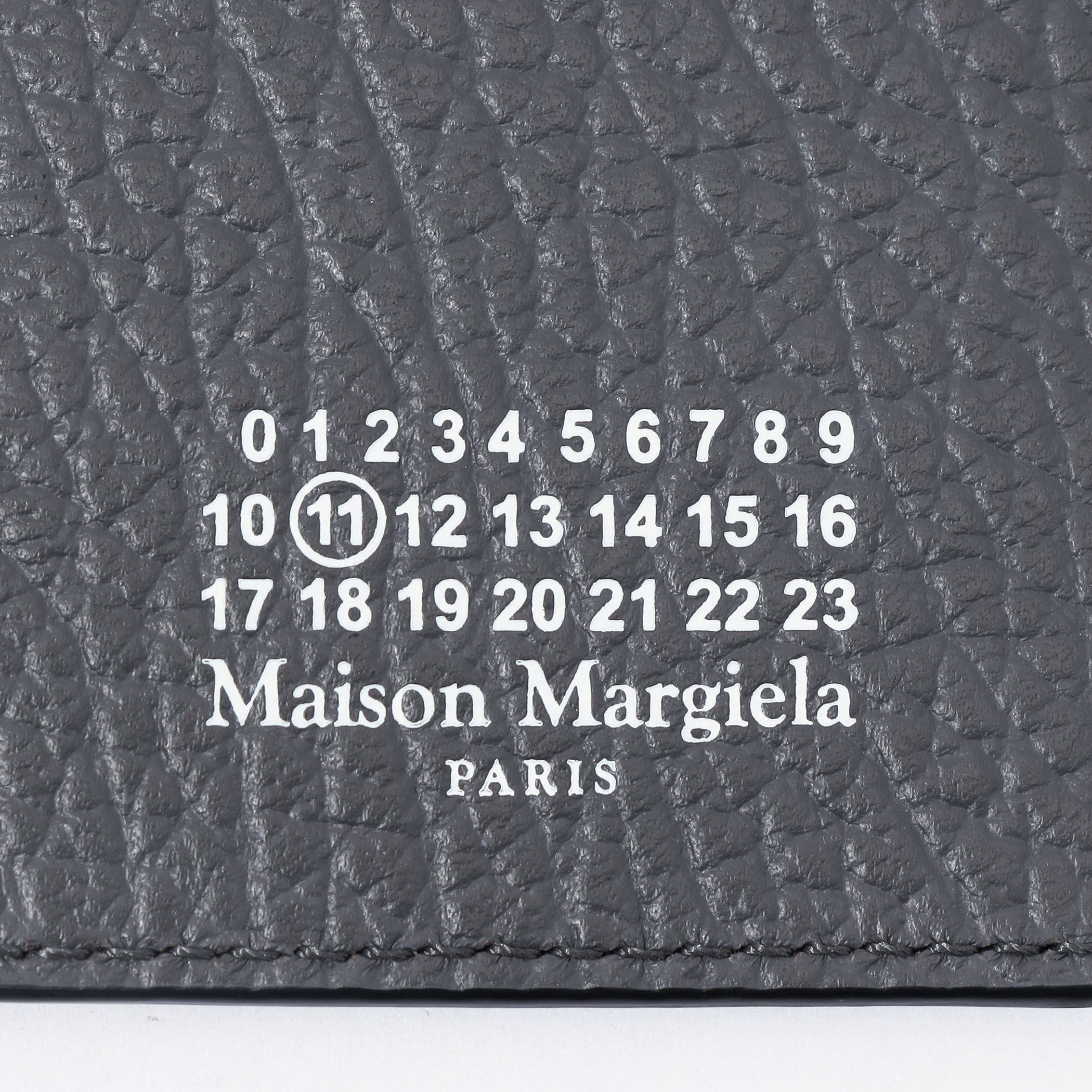高品質定番bananan専用　Maison Margiela 2020TABIパンプス35 靴