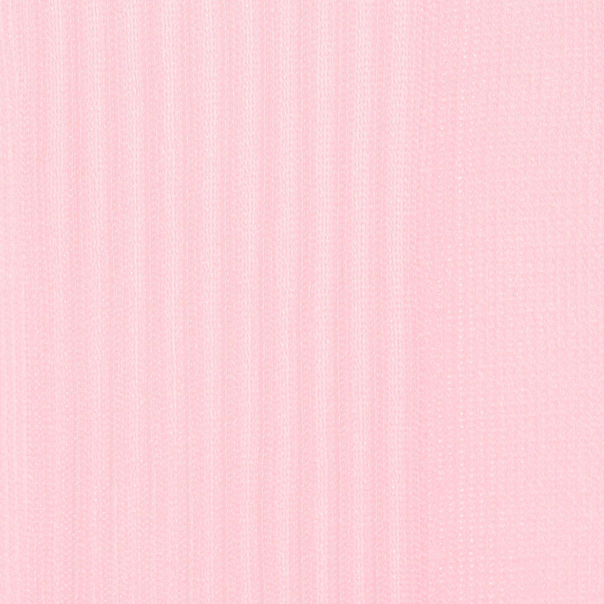 CABaN tomorrowland リブ ノースリーブプルオーバー　Dブラウン シアーナイロン ランダムリブノースリーブプルオーバー