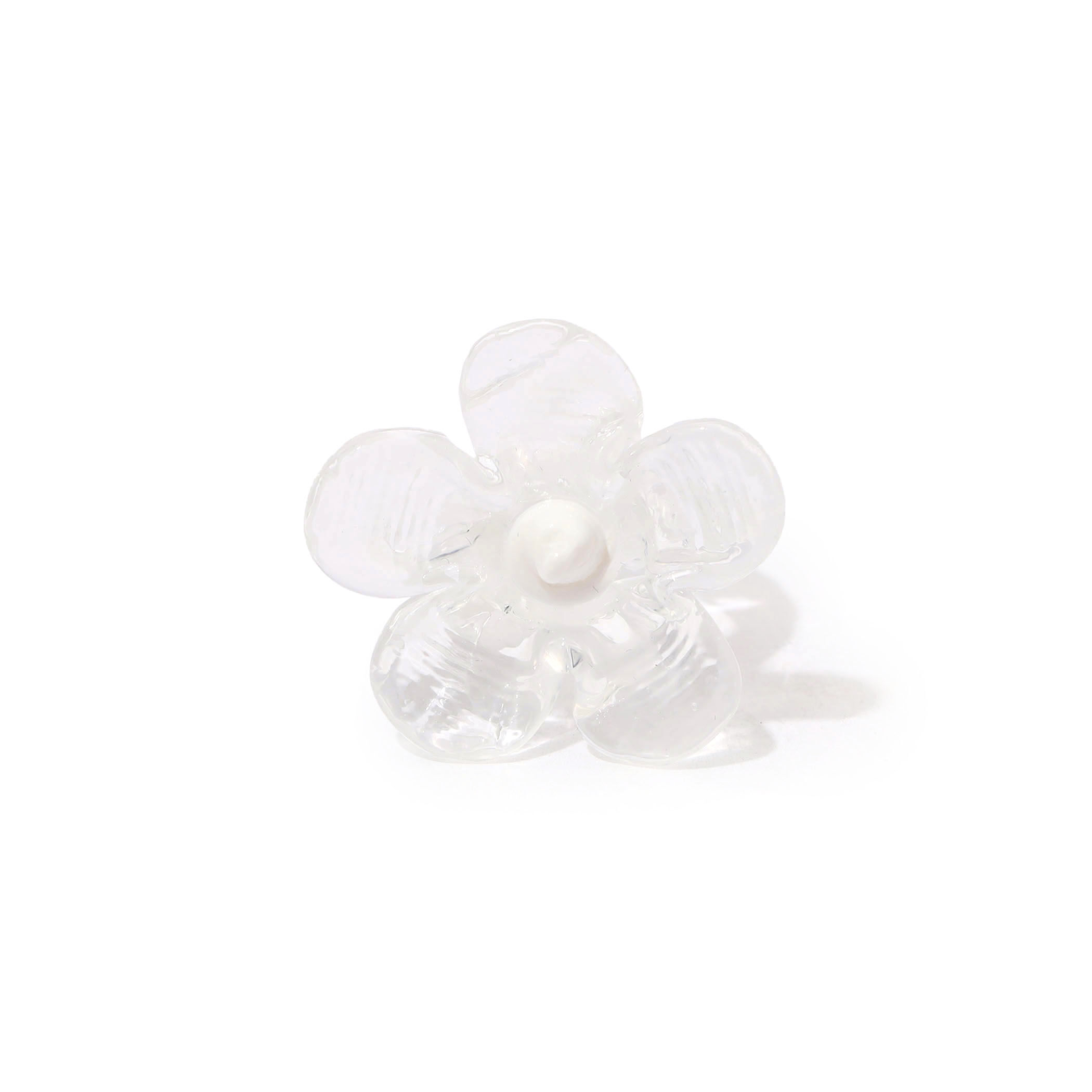 LEVENS JEWELS Maxi Flow Medium リング｜トゥモローランド 公式通販