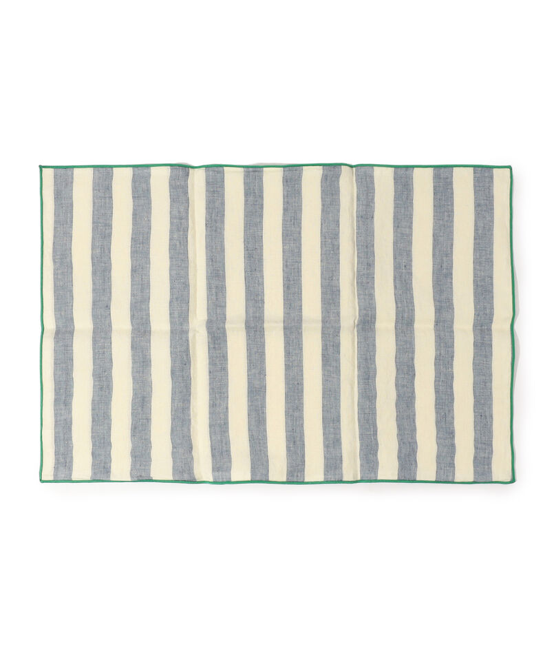 MADRE Placemat ランチョンマット