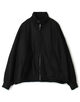 【別注】THE RERACS×Edition BIG HARRINGTON JACKET