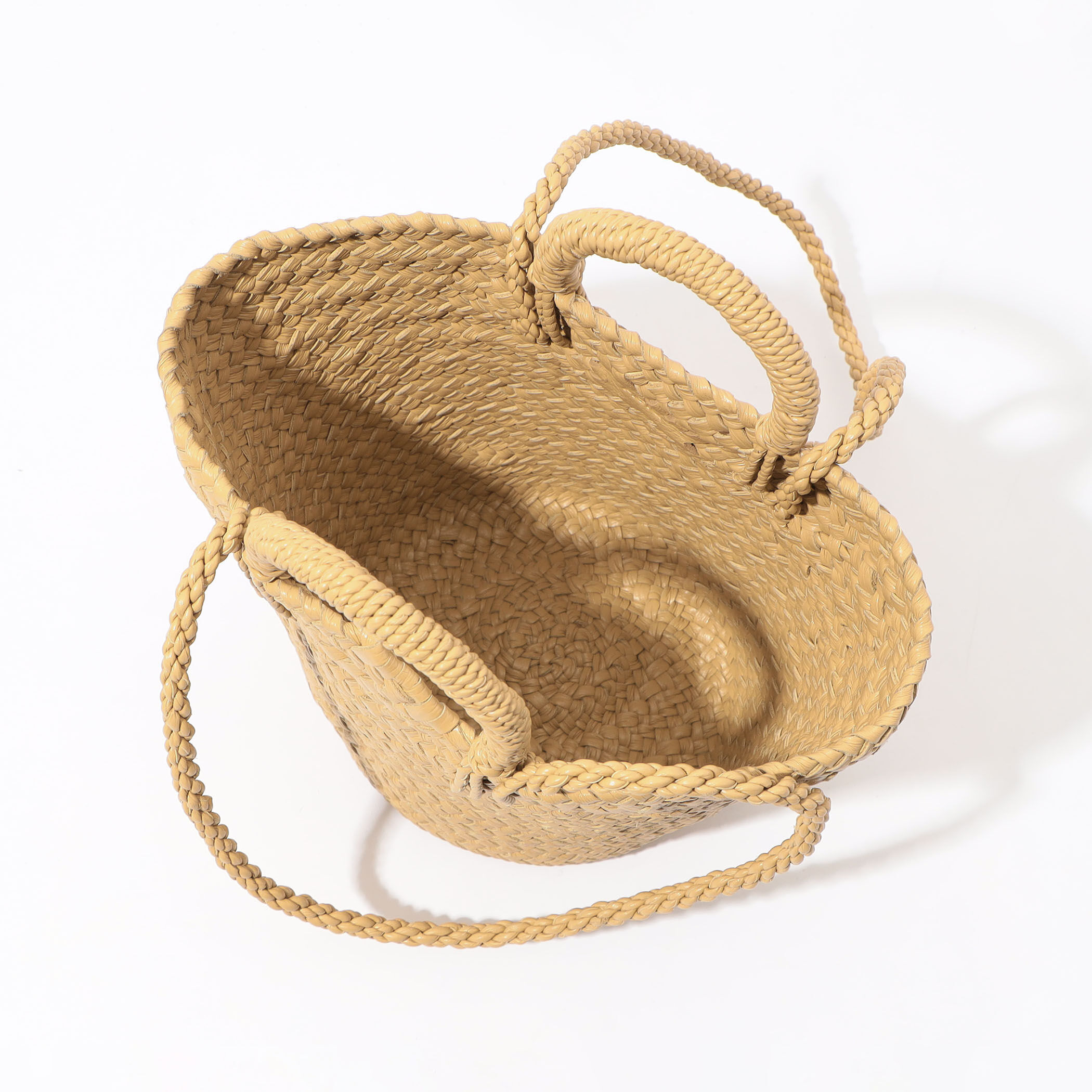 Aeta BASKET：S+SHOULDER｜トゥモローランド 公式サイト