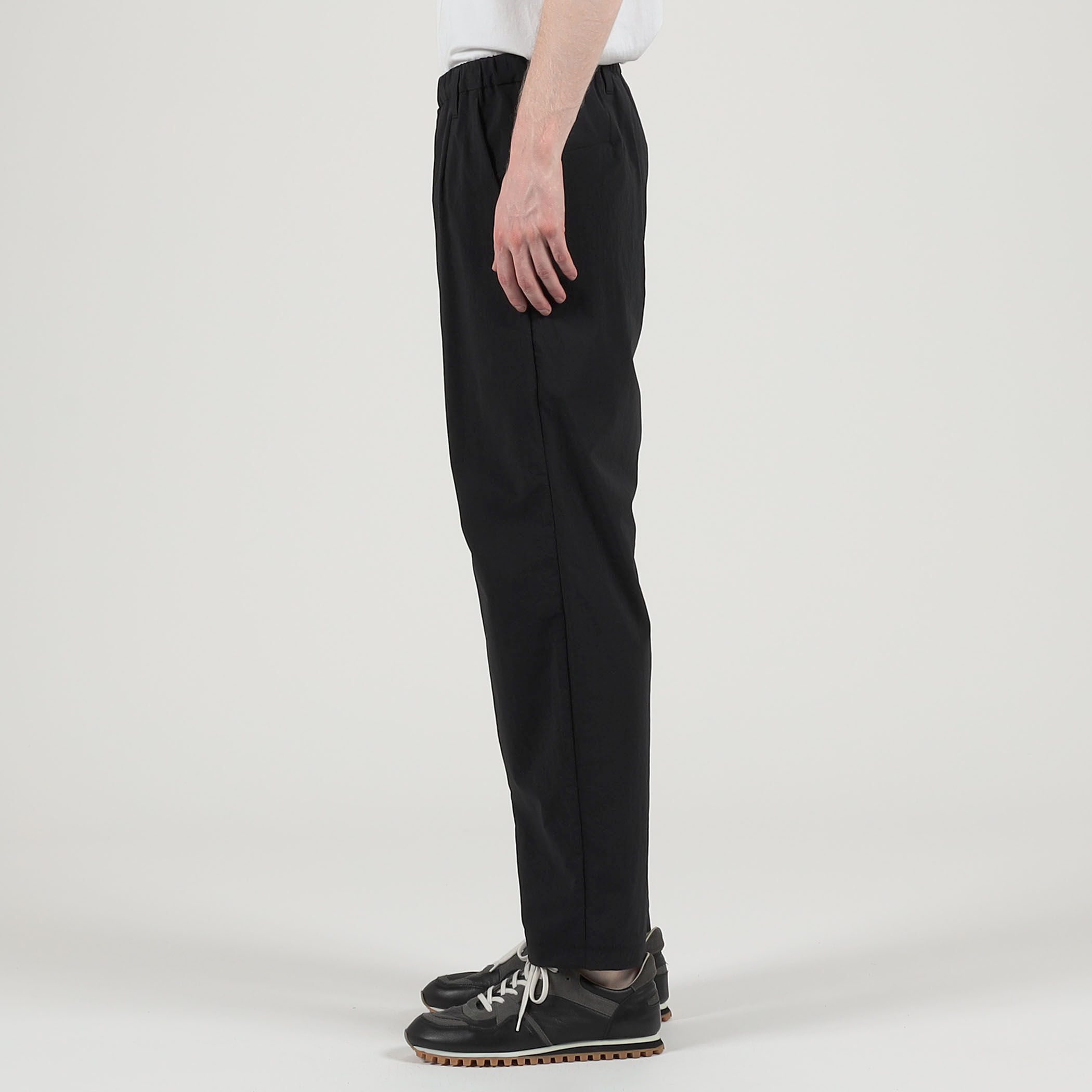 【現品限り一斉値下げ！】 TEATORA レギュラーテーパードパンツ DOCTOROID PANTS WALLET パンツ