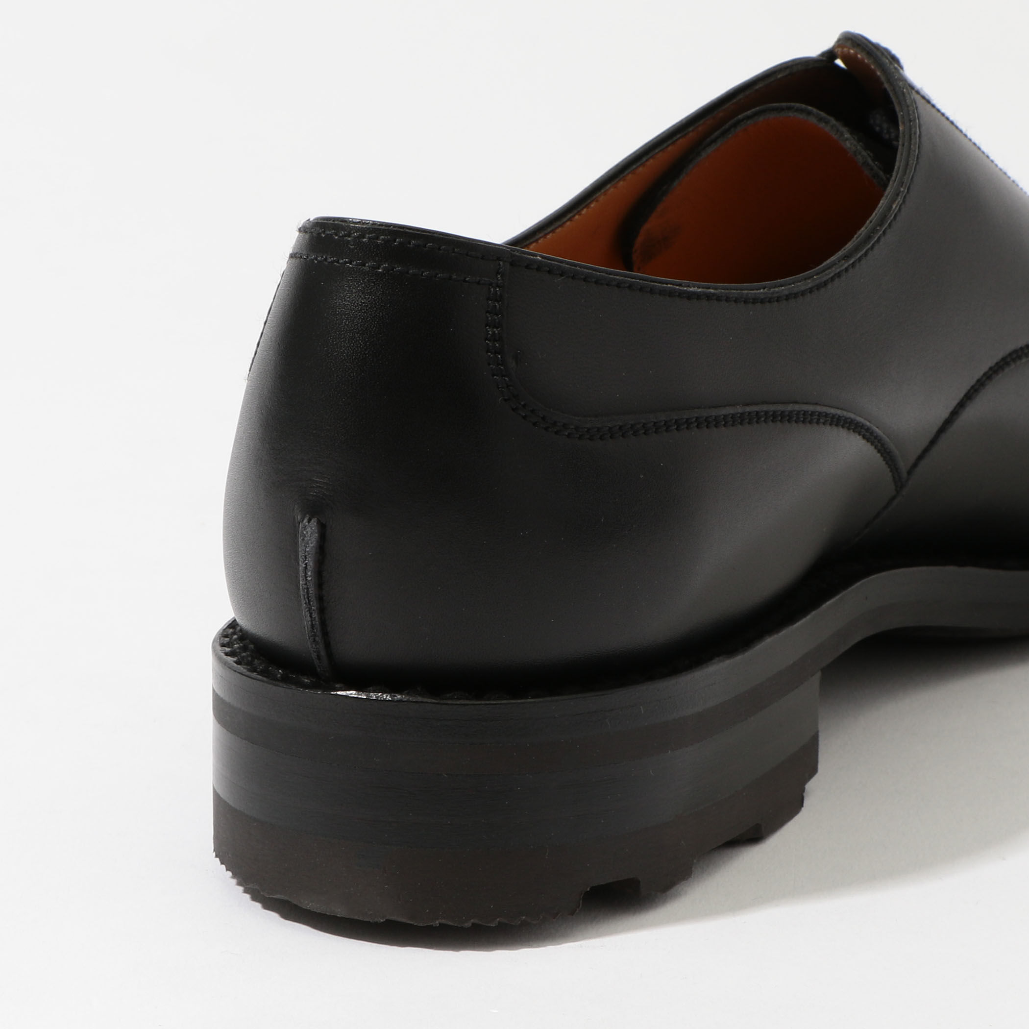 ウエストン　ゴルフオックスフォード J.M.WESTON GOLFオックスフォード Dウィズ｜トゥモローランド