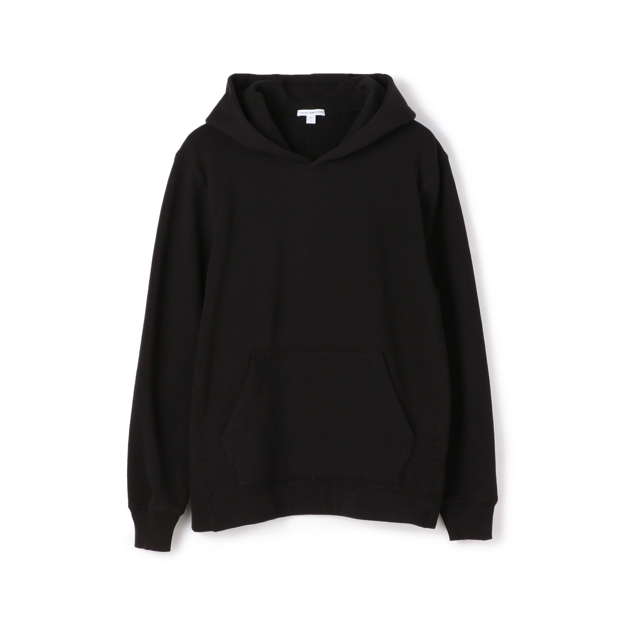 DOLCE&GABBANAフレンチコットン混テリー フーディ DOLCE&GABBANA フレンチコットン混テリー フーディ | THE OUTNET