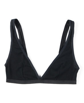 OVERNEATH Bra Top ブラトップ