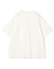 toogood THE BO-SUN T-SHIRT Tシャツ