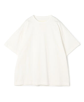 toogood THE BO-SUN T-SHIRT Tシャツ
