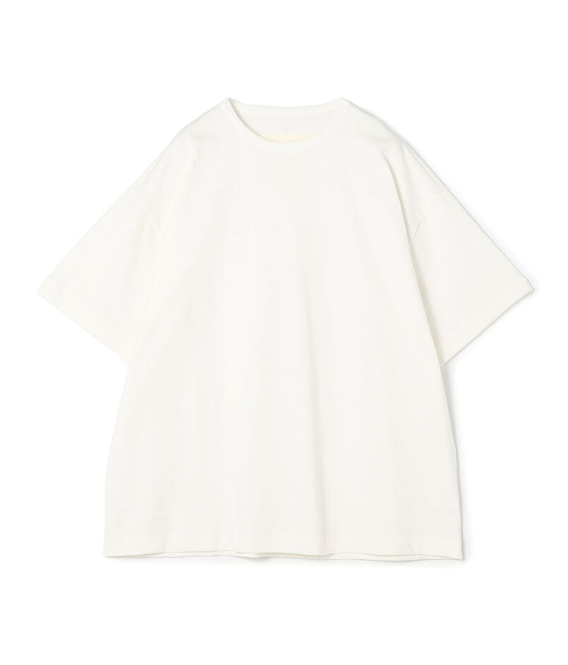 toogood THE BO-SUN T-SHIRT Tシャツ