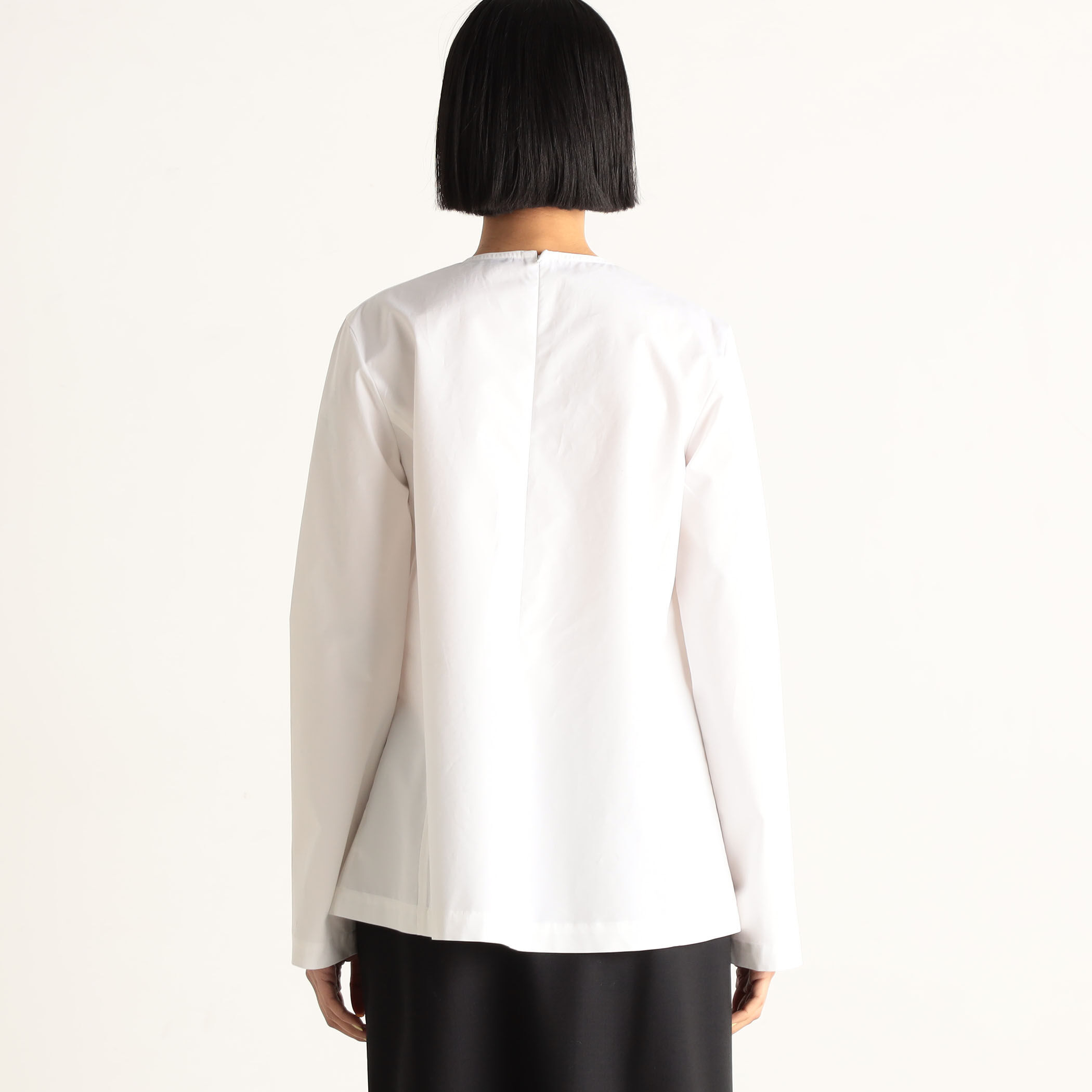 item0693ad1cc3fc11ee85f50242ac
