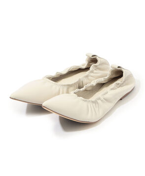 TONY BIANCO JESTER バレエシューズ