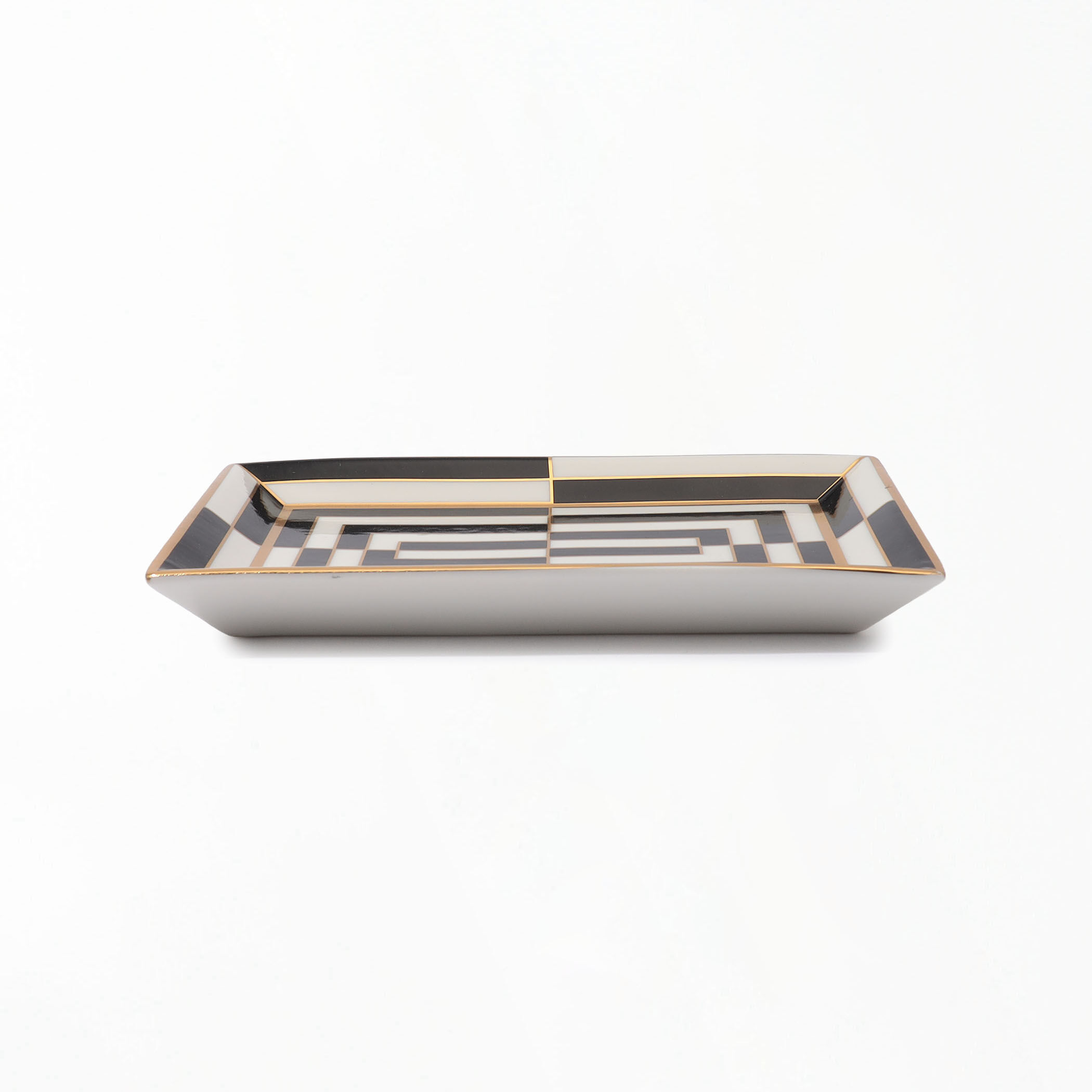 JONATHAN ADLER マルチトレイ｜トゥモローランド 公式サイト
