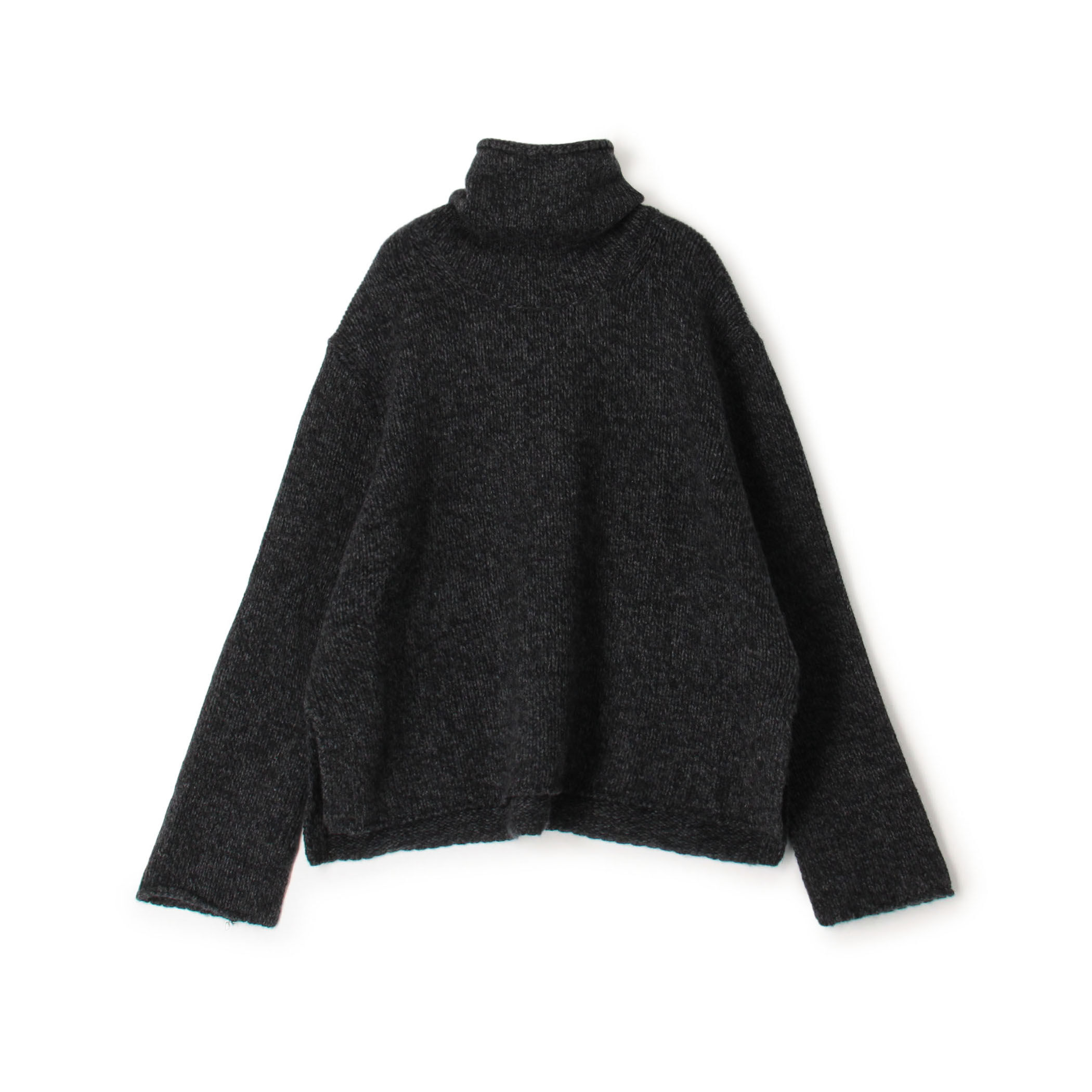 JAMES PERSE（ジェームス パース）｜レディース｜ニット