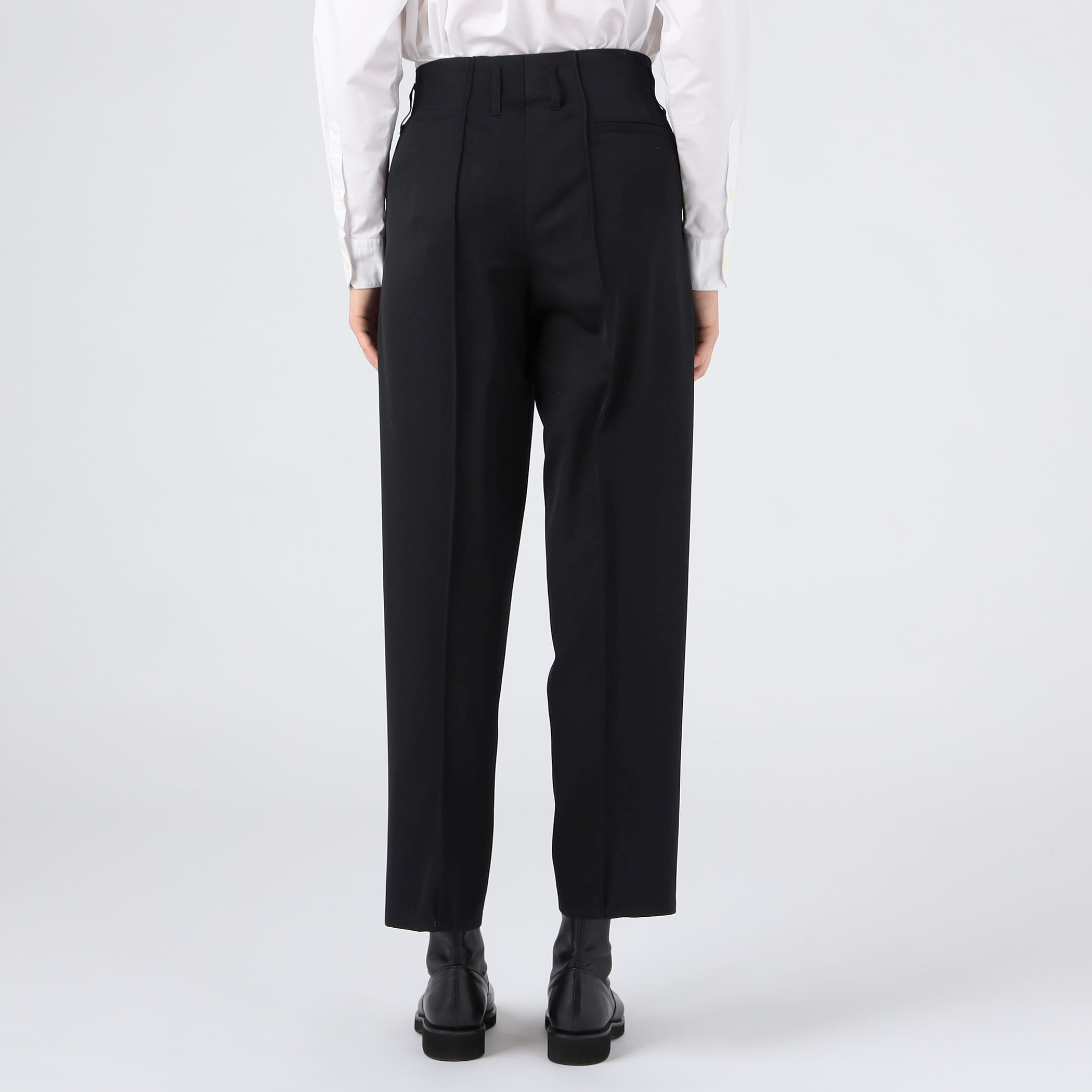 item638958dfbfc76.jpg?sw=805&