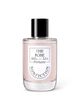 NONFICTION オードパルファム 100ml