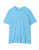 コットンジャージー クルーネックTシャツ MRFJ3671