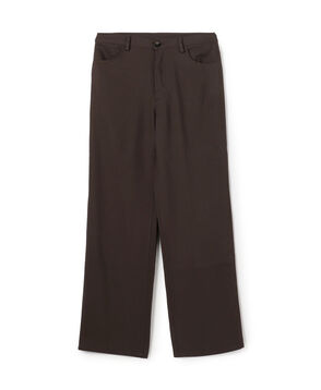 EDWARD CUMING SOFT JEANS