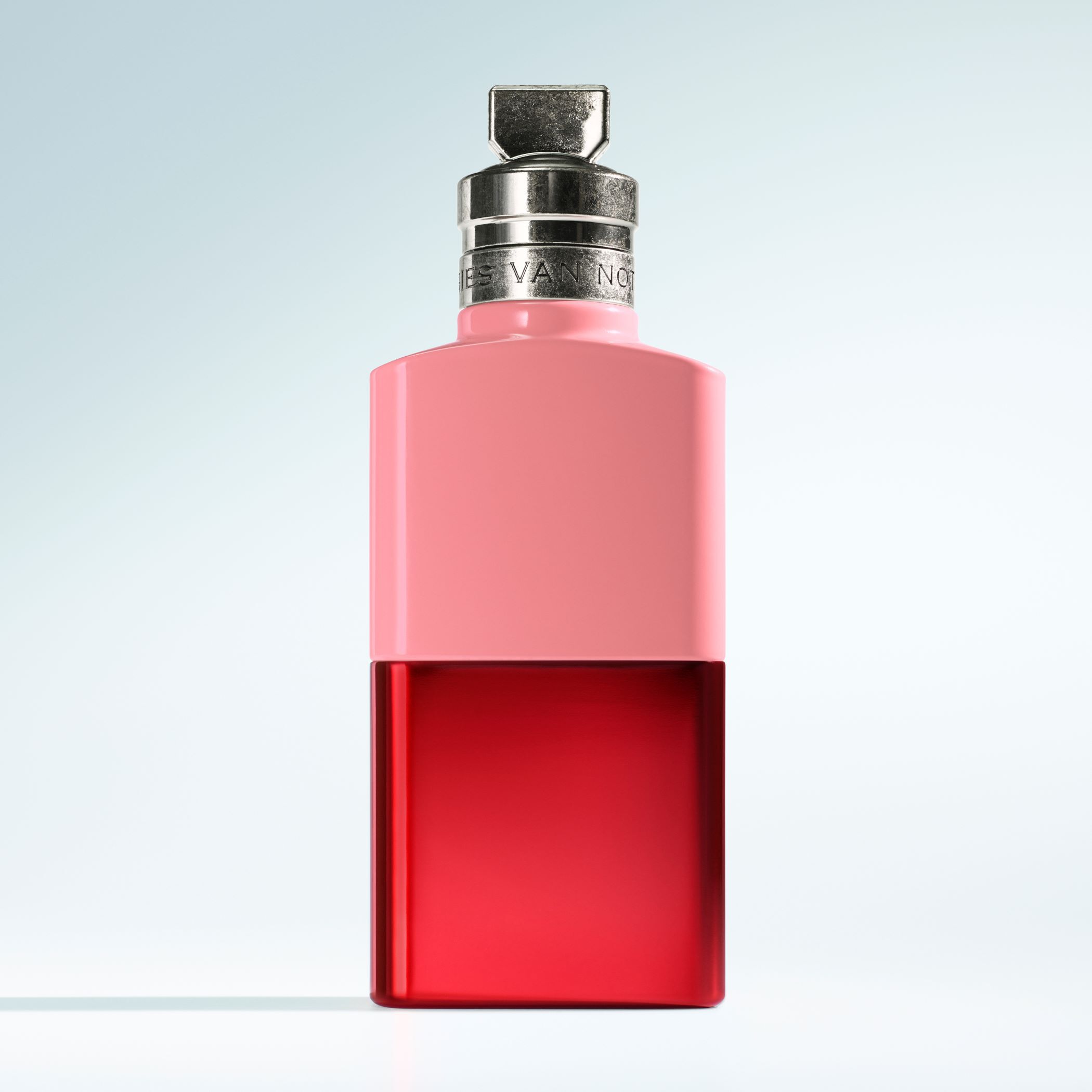 【Our's ローズさん着用】dries van noten ロンT Our's ローズさん着用】dries van noten ロンT Our's ローズさん着用