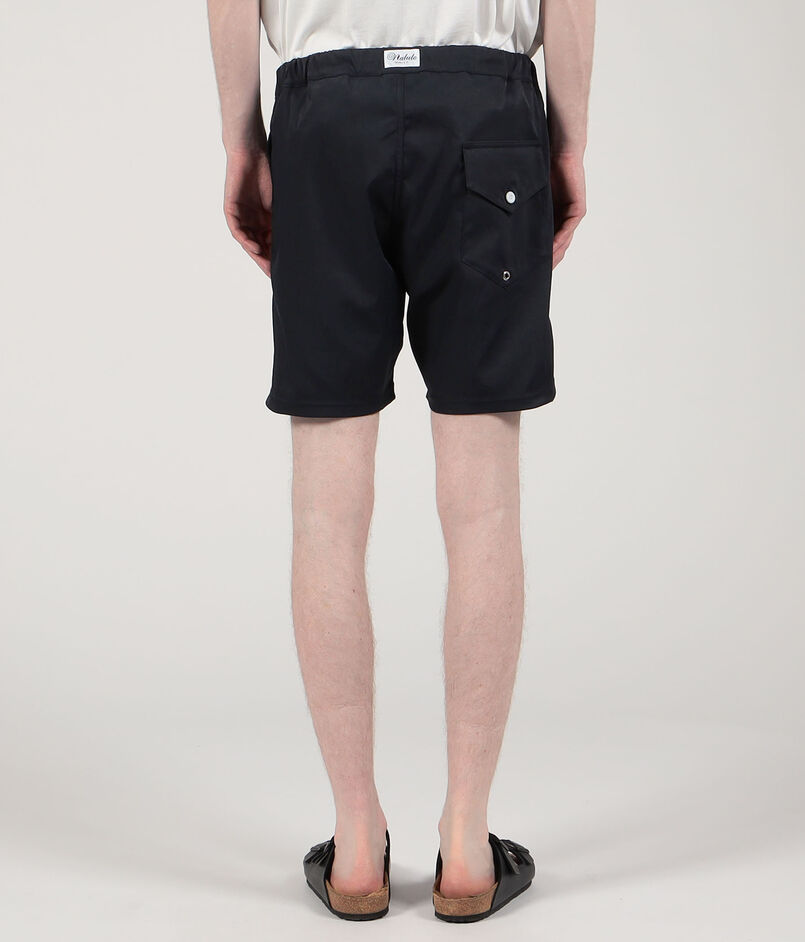 NALUTO TRUNKS everyday ショーツ|トゥモローランド 公式通販 NALUTO TRUNKS everyday ショーツ|トゥモローランド 公式通販