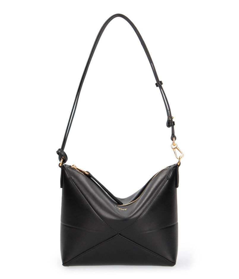 LOEWE パズルフォルドポーチ