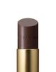 Dries Van Noten Beauty ティントリップバーム リフィル