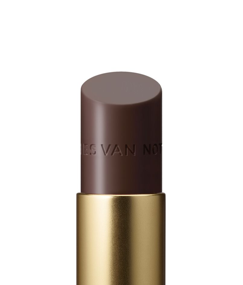 Dries Van Noten Beauty ティントリップバーム リフィル