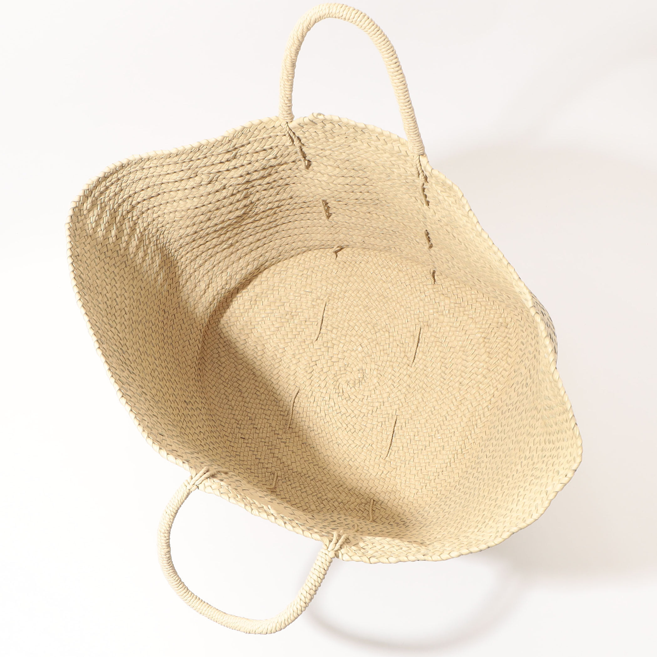 Aeta BASKET XL｜トゥモローランド 公式サイト