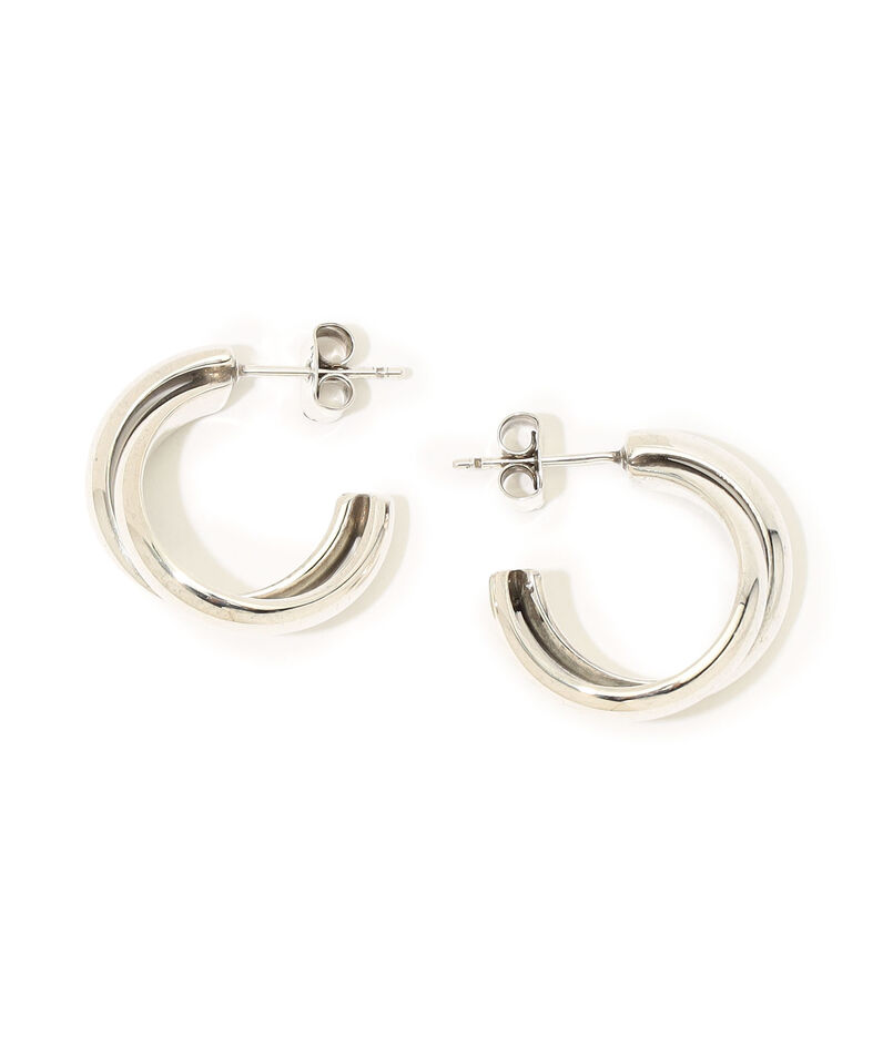 PHILIPPE AUDIBERT Leoville S ピアス