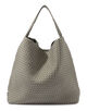 NAGHEDI NOMAD HOBO バッグ NAGHEDI NOMAD HOBO バッグ