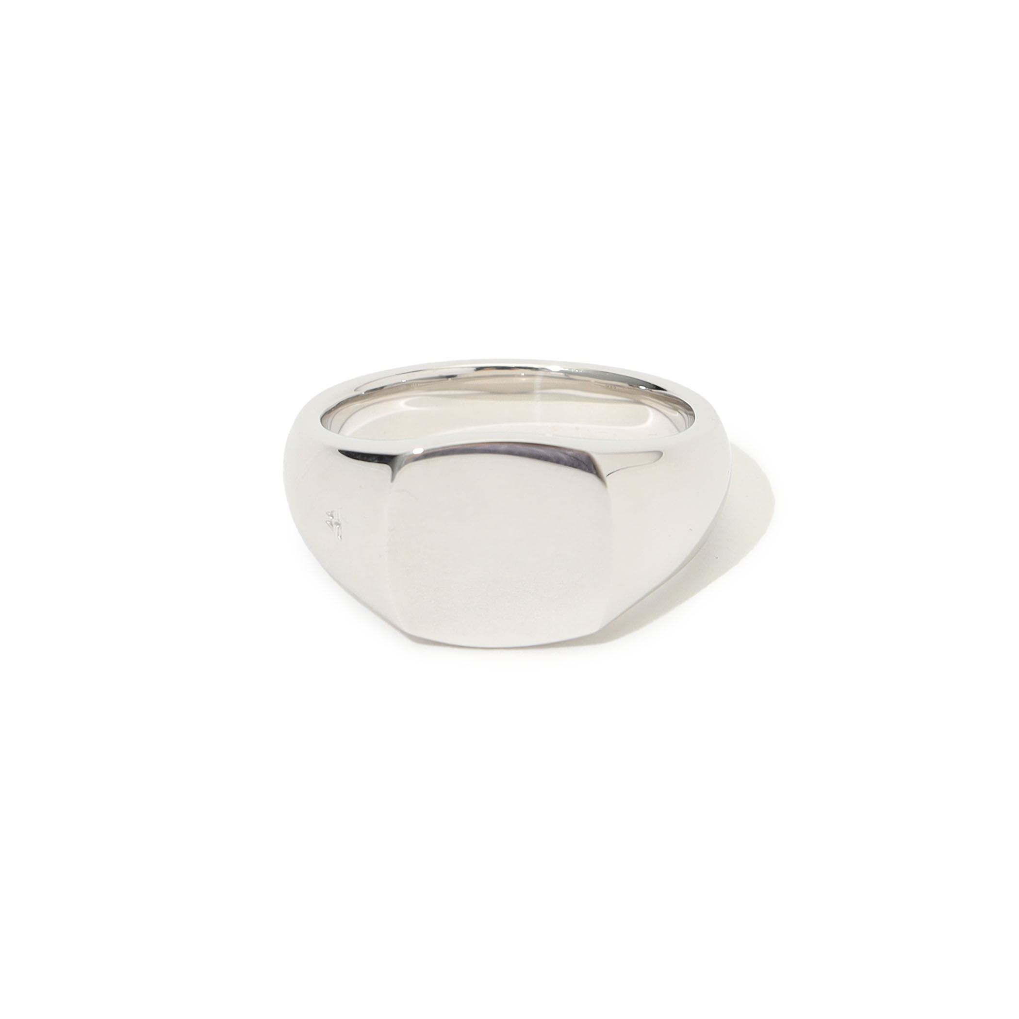 TOM WOOD Kay Ring｜トゥモローランド 公式通販
