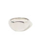 TOM WOOD Kay Ring
