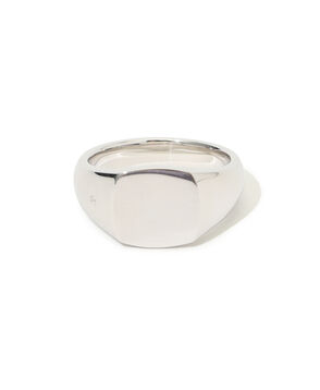 TOM WOOD Kay Ring