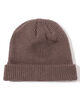 KIJIMA TAKAYUKI KNIT DECK CAP ウールアクリル ニットキャップ