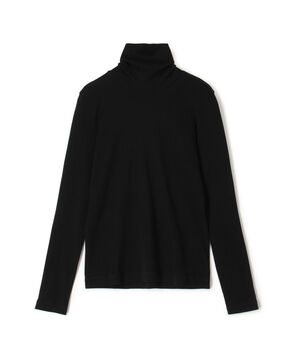 Stefan Brandt ELISA ハイネックプルオーバー