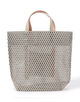 MARY AL TERNA GAP メッシュトートバッグ