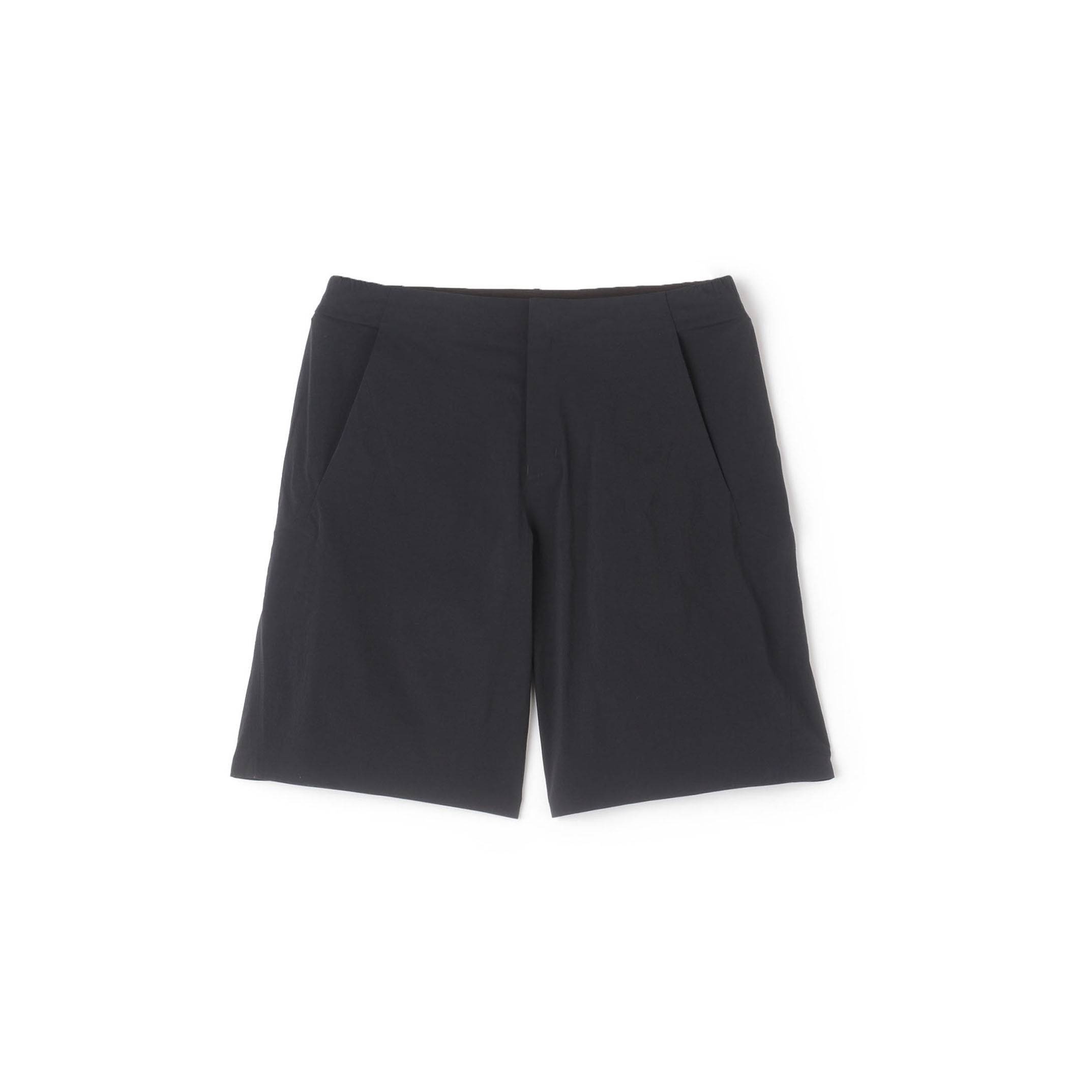 25ss新品 ARC'TERYX VEILANCE ショーツ S ディアス ショーツ ウィメンズ – アークテリクス公式オンライン