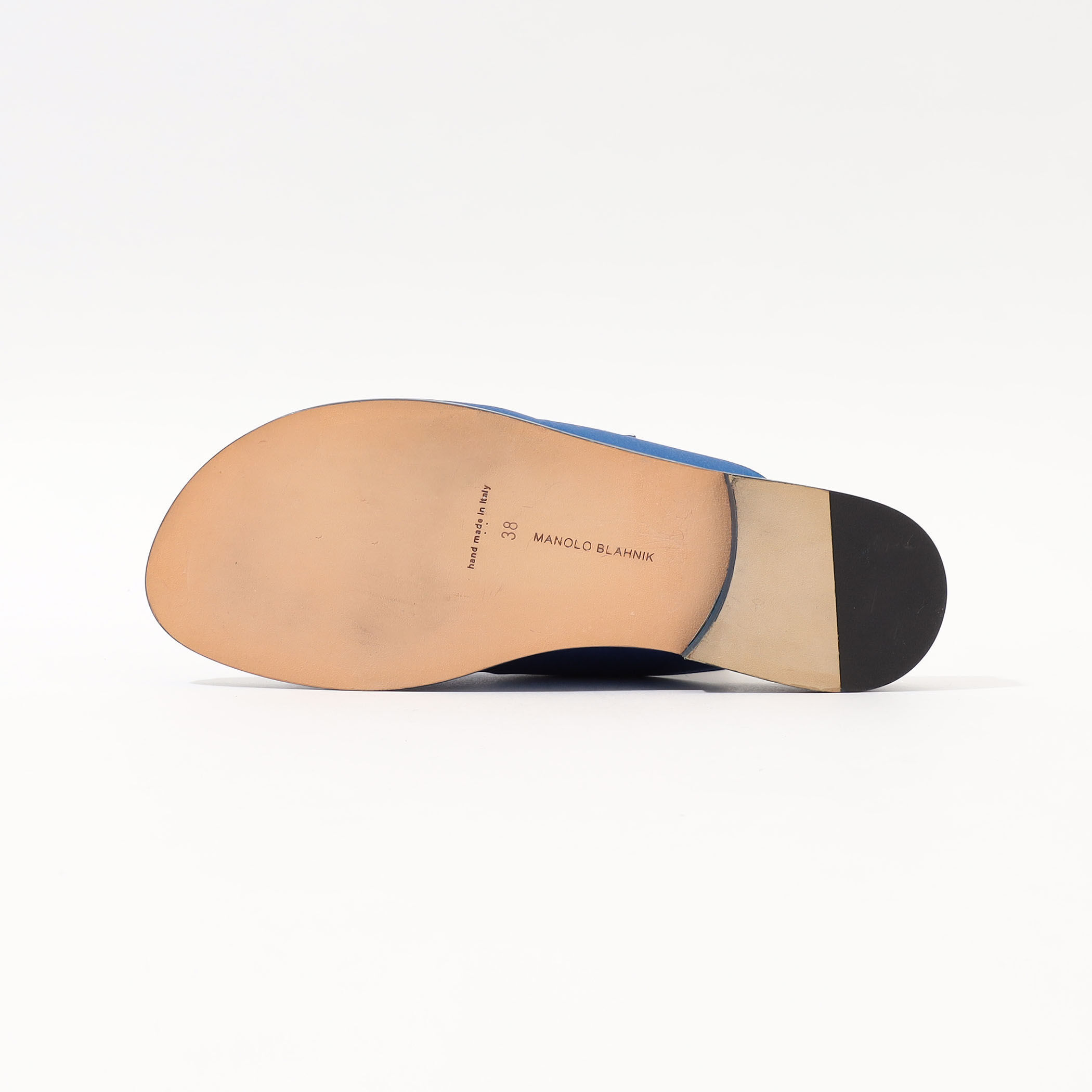 MANOLO BLAHNIK STURLUSHANGI|トゥモローランド 公式通販 MANOLO BLAHNIK STURLUSHANGI|トゥモローランド 公式通販