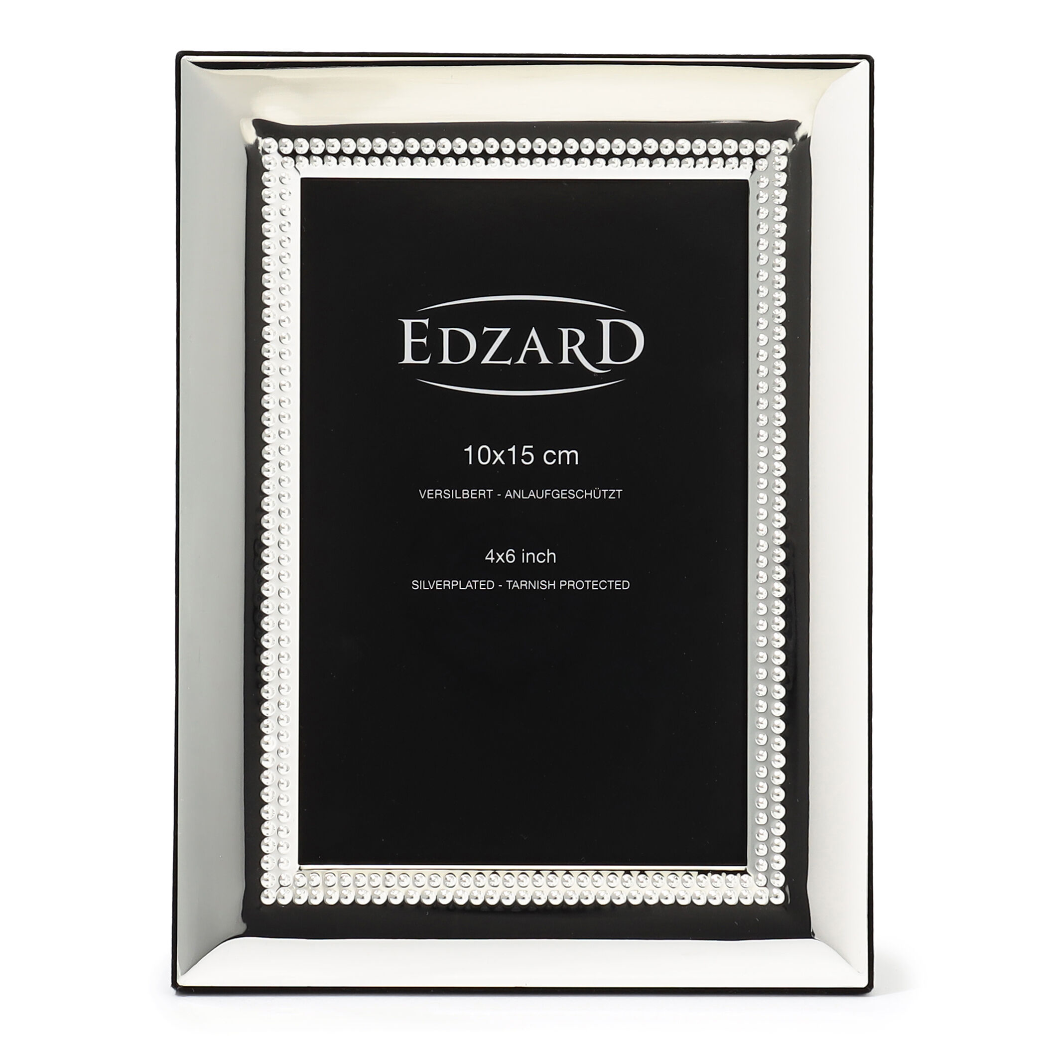 EDZARD Turin フォトフレーム｜トゥモローランド 公式サイト