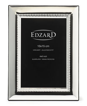 EDZARD Turin フォトフレーム