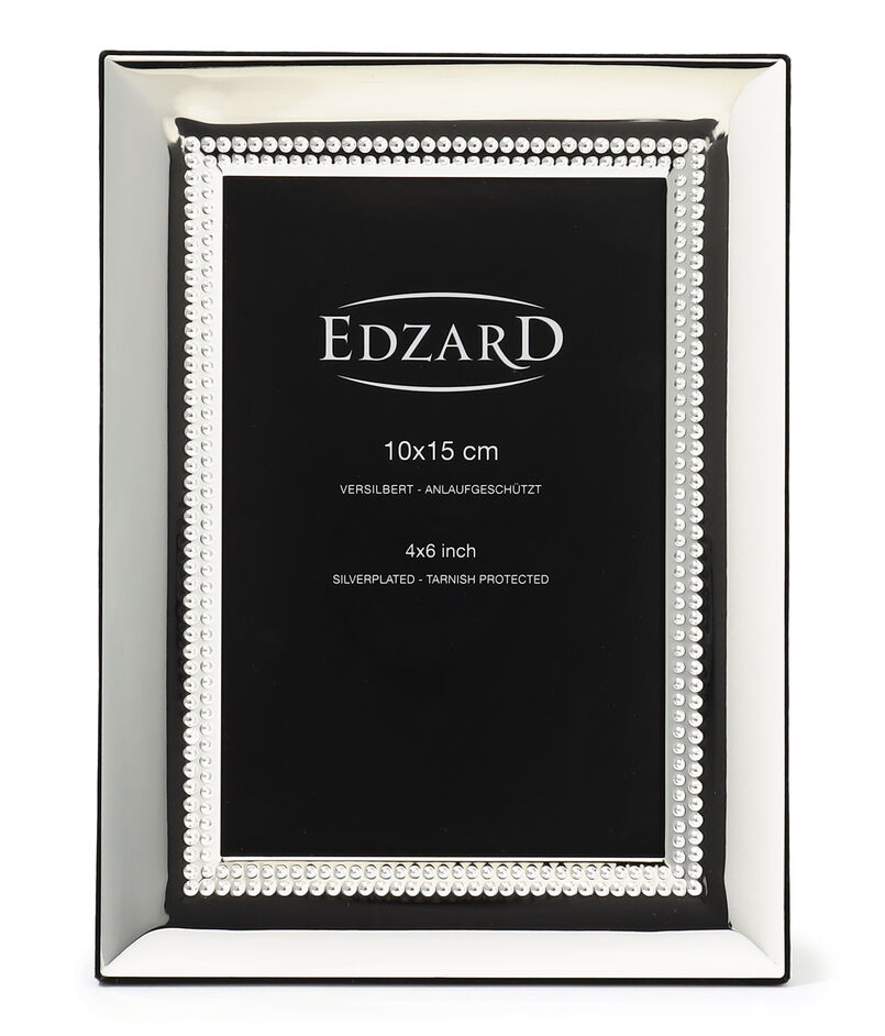 EDZARD Turin フォトフレーム