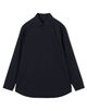 TEATORA Keyboard Shirt KEY