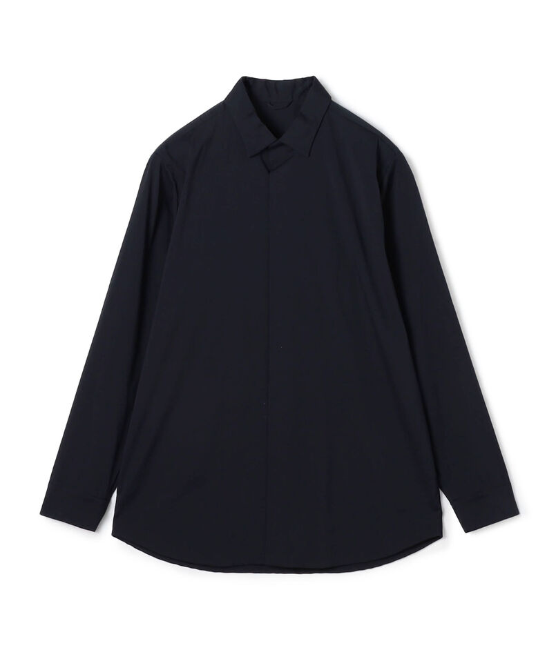 TEATORA Keyboard Shirt KEY