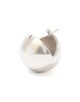 Rieuk Ball single earring