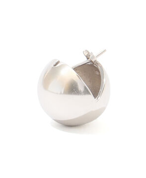 Rieuk Ball 片耳ピアス
